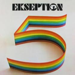 Ekseption 5